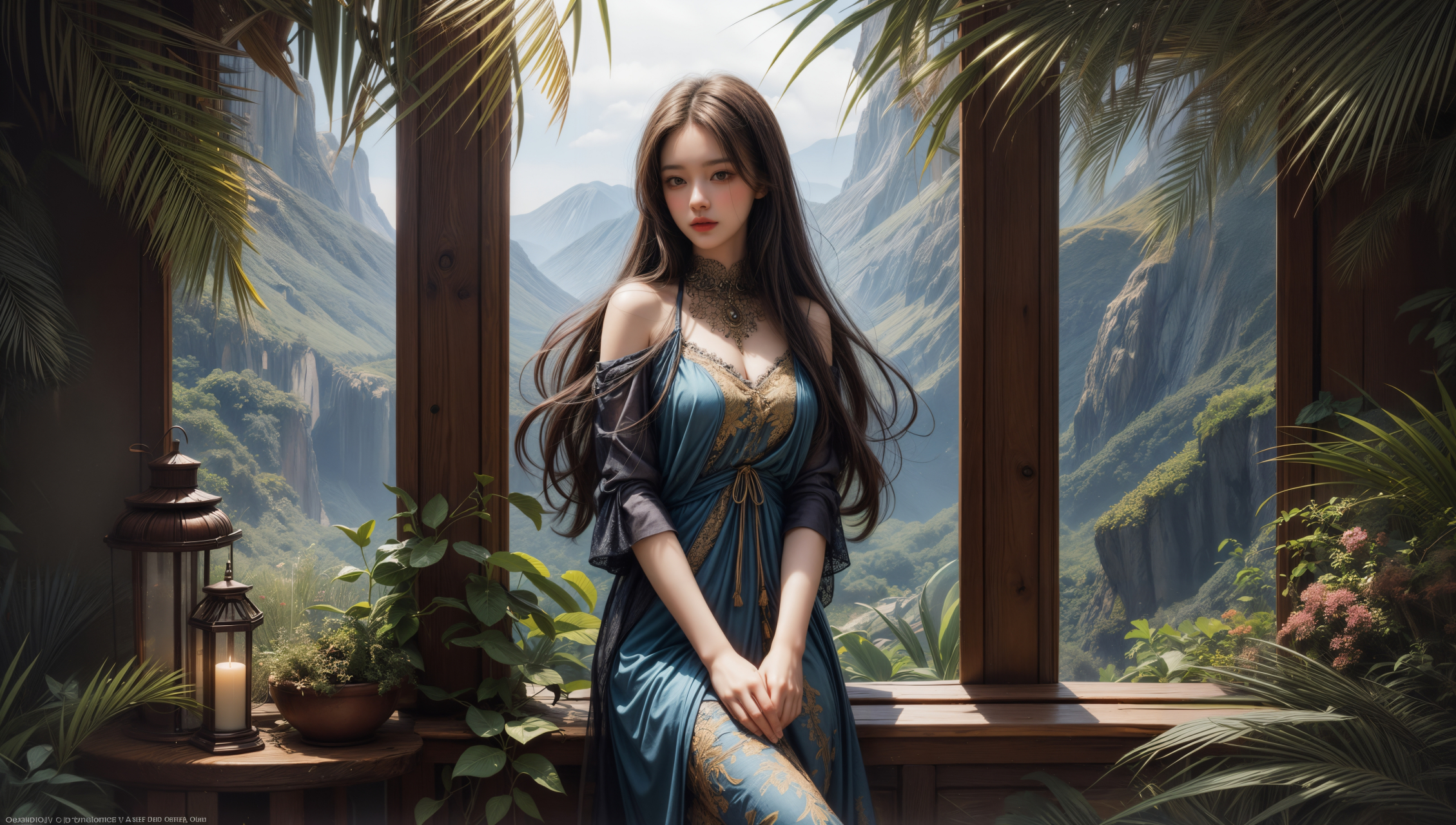 免费VX雷电将军乳液网站-欧美精品午夜久久久久久-黄片在线免费看片-国产偷窥盗摄一区二区|关键词4}-老鸭窝国产精品91-亚洲国产精品+制服丝袜-国内外精品成人在线视频|手速不够，外挂来凑？“抢单神器”暗藏陷阱需警惕